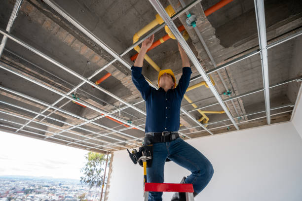 Best Best Plumbers Near Me  in White Plains, NY