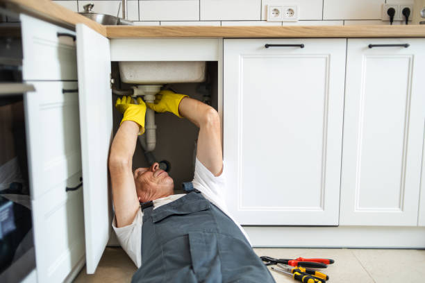 Boilers & Radiators in White Plains, NY