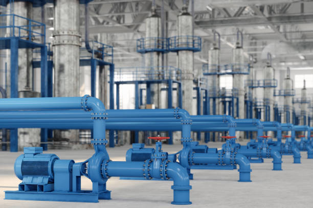 Best Commercial Plumbing Services  in White Plains, NY