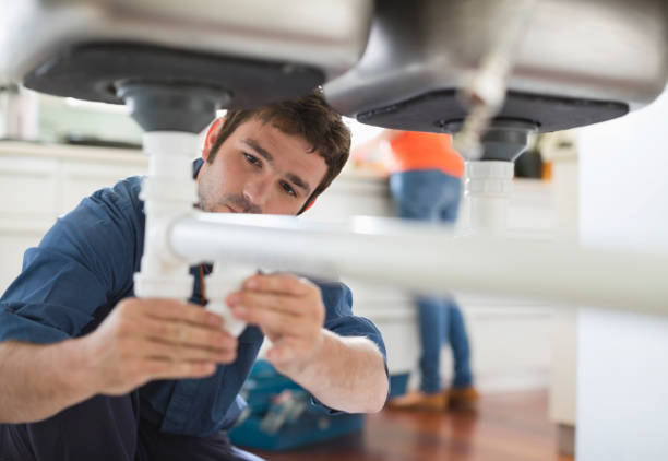 Best Affordable Plumber Near Me  in White Plains, NY