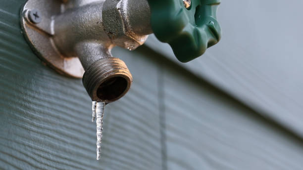 Best 24-Hour Plumber Near Me  in White Plains, NY
