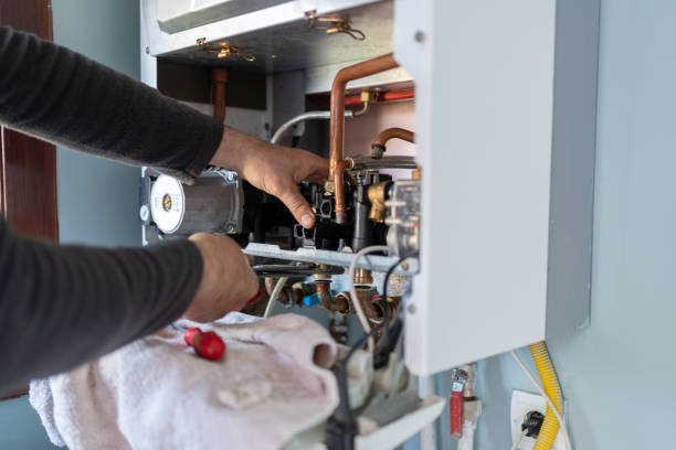Best Faucet Repair  in White Plains, NY