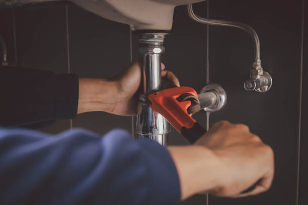 Best Affordable Plumbing Services  in White Plains, NY